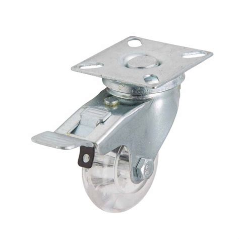 casters mitre 10|Installing Castor Wheels onto Flatpack Cabinetry .
